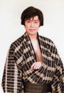 市川富美雄
