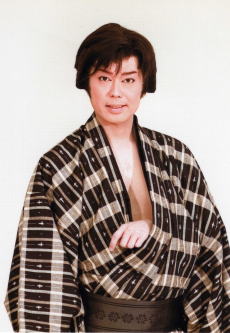 市川富美雄
