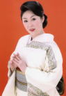 生駒尚子