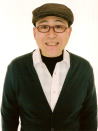 コージー冨田