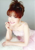 松浦由美