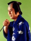 杉良太郎