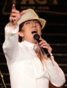 佐藤雅人ジュリーマニア